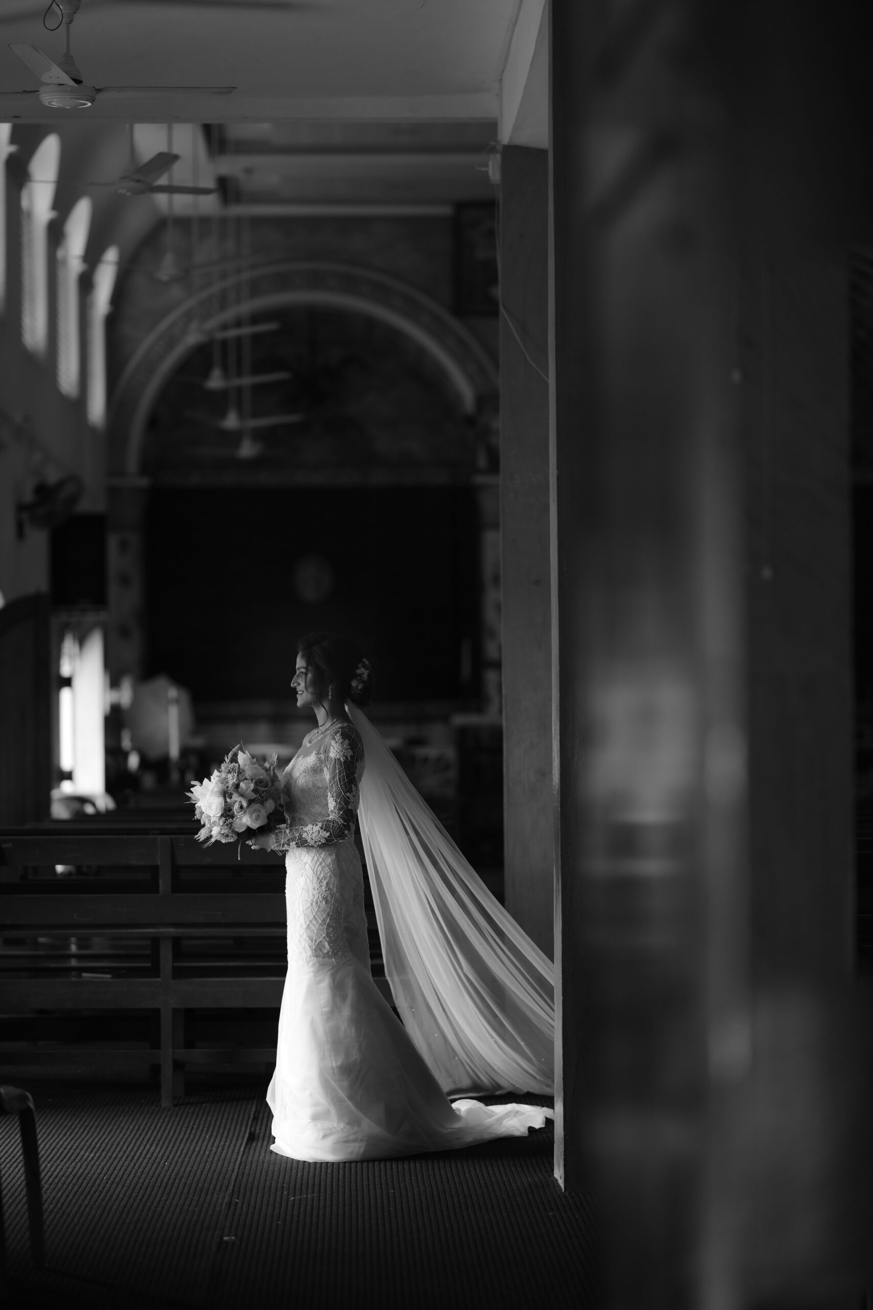 JSN05176 copy